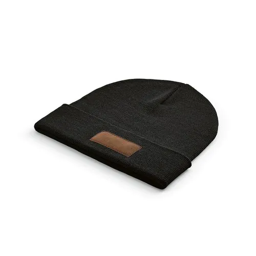Tupac Beanie Tupac Beanie