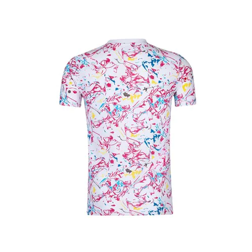 Adult T-Shirt Helixa Adult T-Shirt Helixa