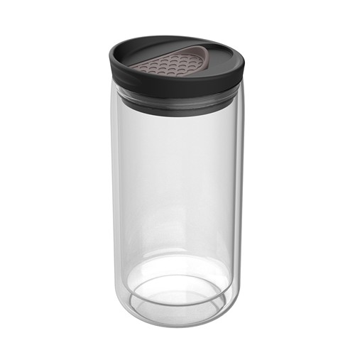 taza isotérmica taza isotérmica