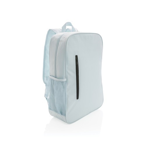 Tierra cooler backpack Tierra cooler backpack