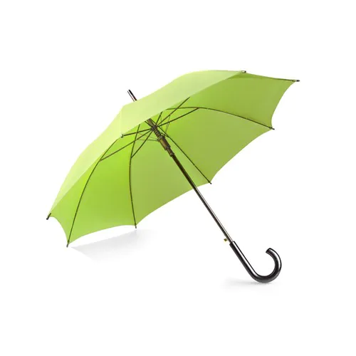 Parapluie STICK