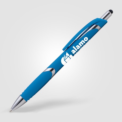 Joplin Bright Stylus Pen
