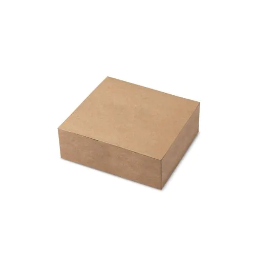 GAUTHIER. Posavasos de bambú