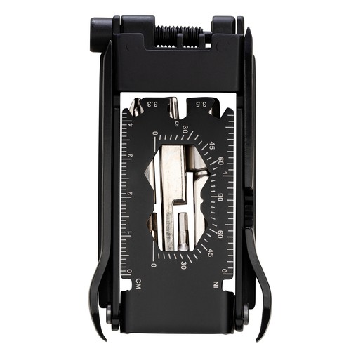 Bike tool RE98-SMALLPAIR Bike tool RE98-SMALLPAIR