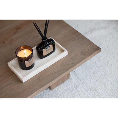 Geschenkset Home & Body DeLuxe TREATMENTS Geschenkset Home & Body DeLuxe TREATMENTS