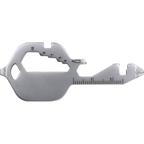 BrandCharger Kee multi-tool