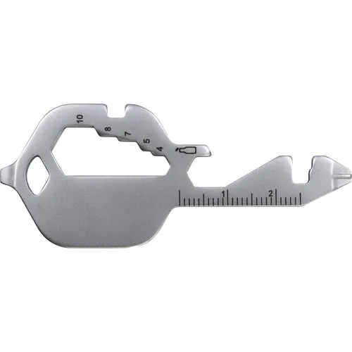 BrandCharger Kee multi-tool BrandCharger Kee multi-tool