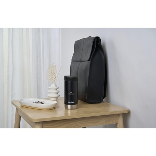 Contigo® Huron 2.0 470 ml thermo cup Contigo® Huron 2.0 470 ml thermo cup