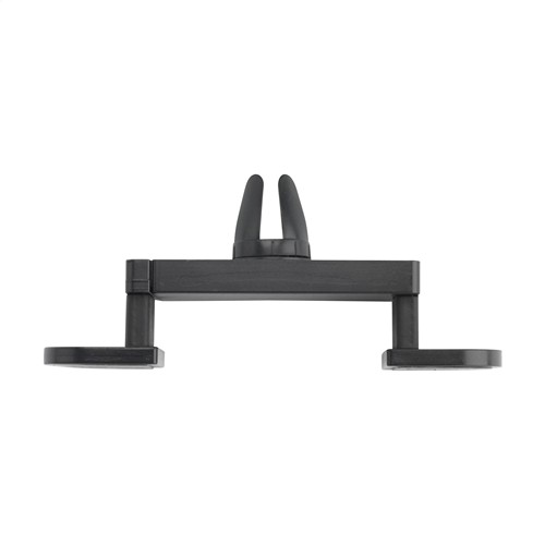 Movil GRS Phone Holder Movil GRS Phone Holder