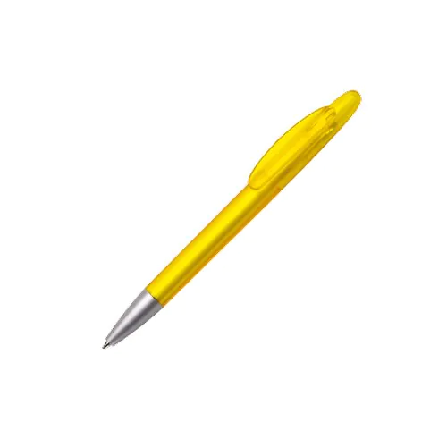 bolígrafo