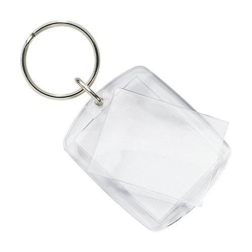 Club keyring Club keyring