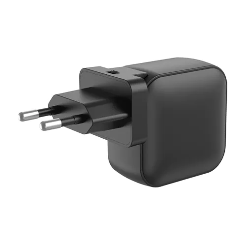 uniwersalny adapter