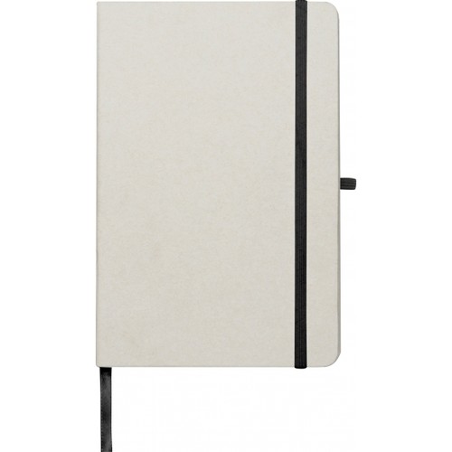 A5 notebook IZMIR A5 notebook IZMIR