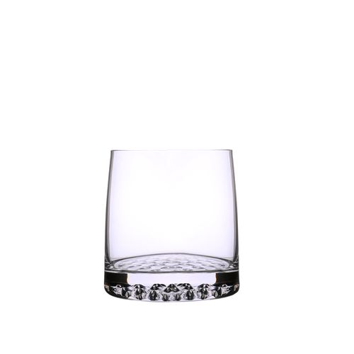 Verre Douglas 340ml incolore Verre Douglas 340ml incolore