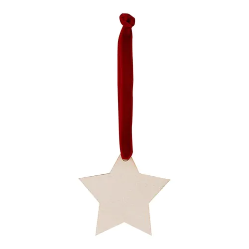 DECORATION ELLIOT