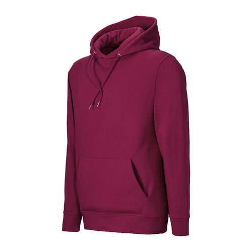 bluza