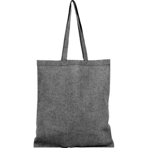bolsa de compras bolsa de compras