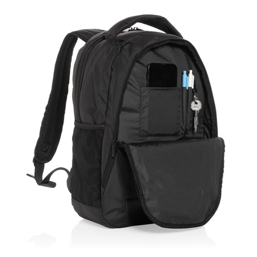 Sac à dos ordinateur portable 15,6" Impact AWARE™ Boardroom Sac à dos ordinateur portable 15,6" Impact AWARE™ Boardroom