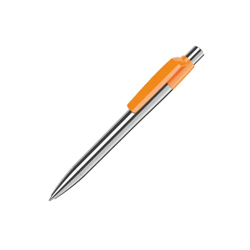MOOD METAL MD1 M M1 stylo bille