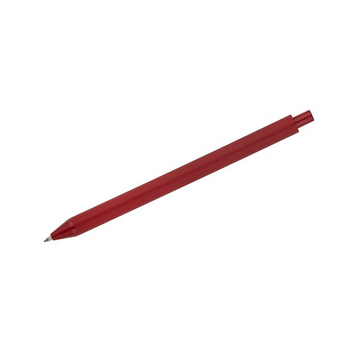 Stylo à bille FULKO