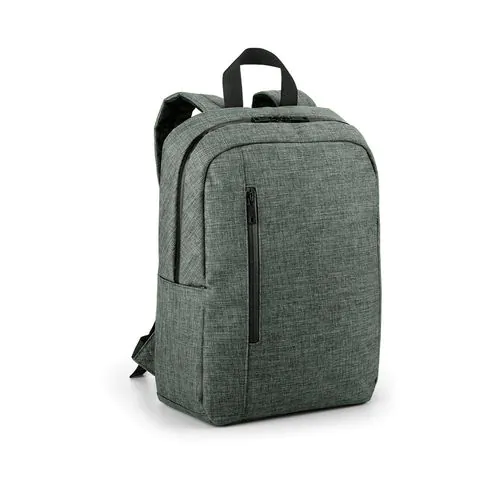 SHADES BPACK. 600D 14'' laptop rugzak SHADES BPACK. 600D 14'' laptop rugzak