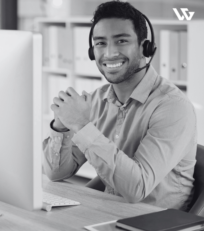 Untitled design - 2026-03-07T140639.157 Untitled design - 2026-03-07T140639.157