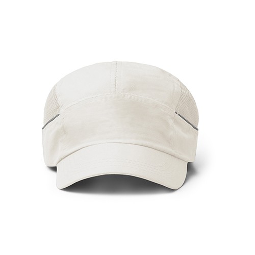 5-panel cap Varna