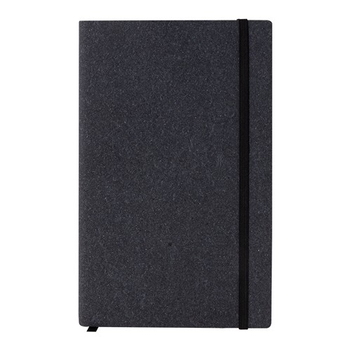 CAHIER NALE