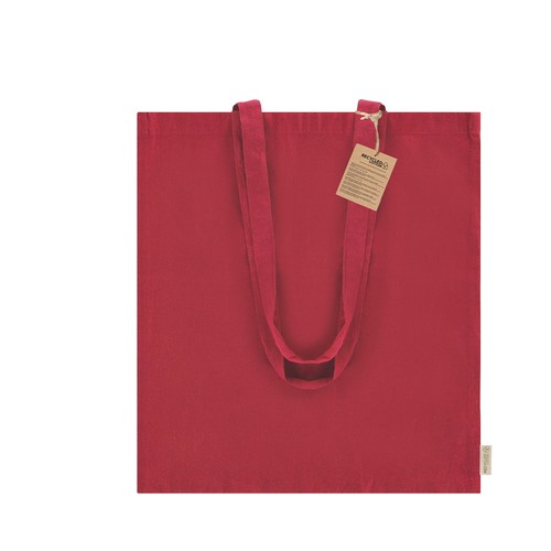 Borsa Tayon Borsa Tayon