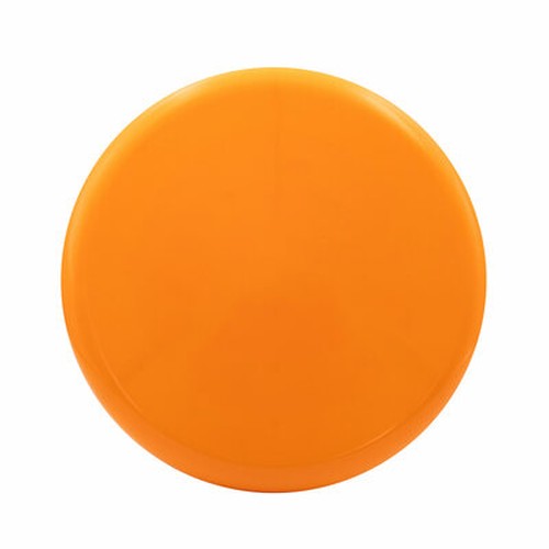 Frisbee | Eoan Frisbee | Eoan