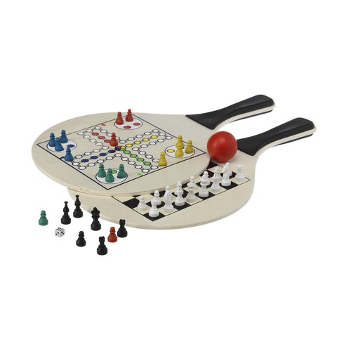 BeachGames jeu BeachGames jeu