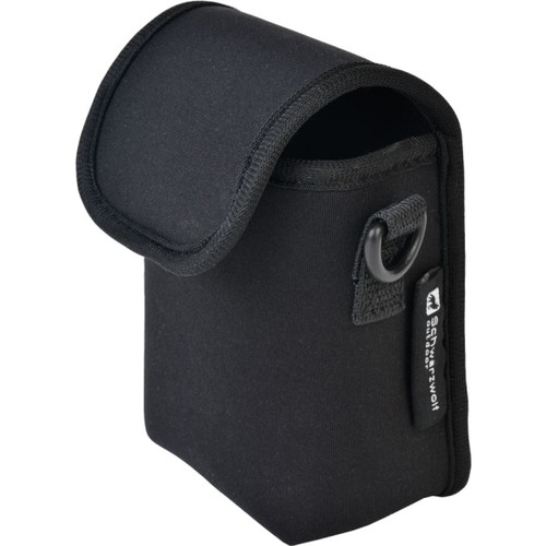 Outdoor set CROSSET Schwarzwolf Outdoor set CROSSET Schwarzwolf