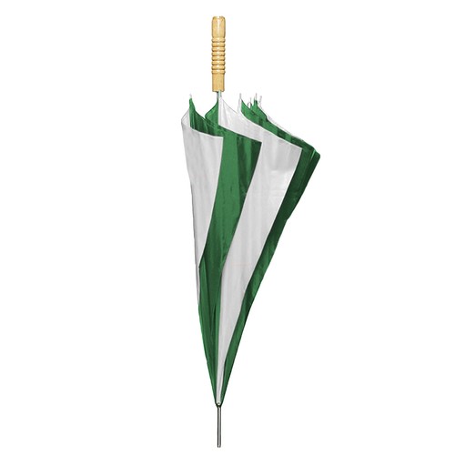 parasol parasol