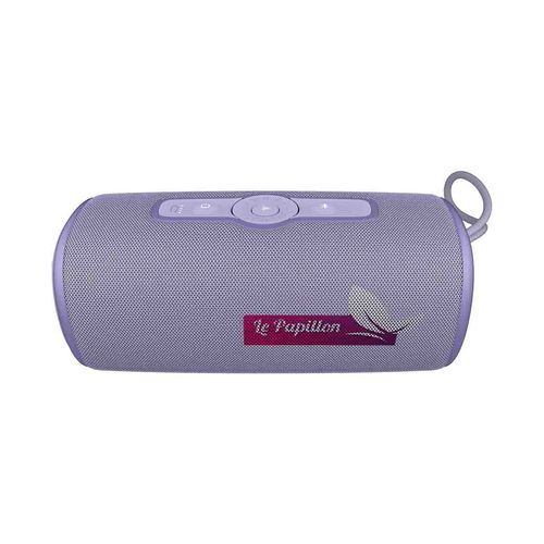 Fresh 'n Rebel Bold M2 Dreamy Lilac Fresh 'n Rebel Bold M2 Dreamy Lilac