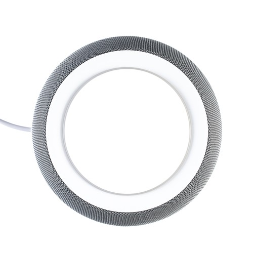 altoparlante multifunzione