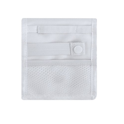 Nursing Organizer Kocis Nursing Organizer Kocis