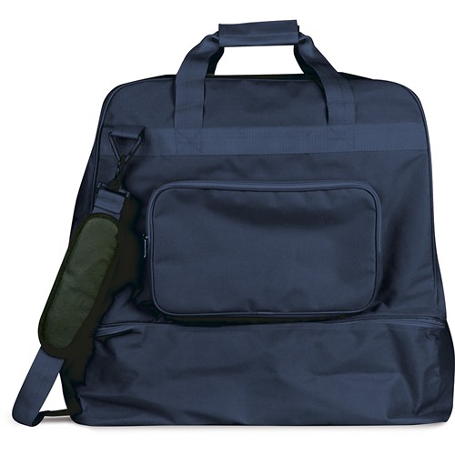 600D POLYESTER SPORTS BAG 600D POLYESTER SPORTS BAG