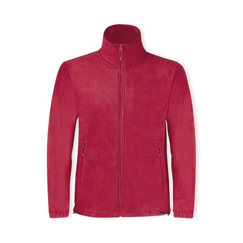Veste Diston Veste Diston