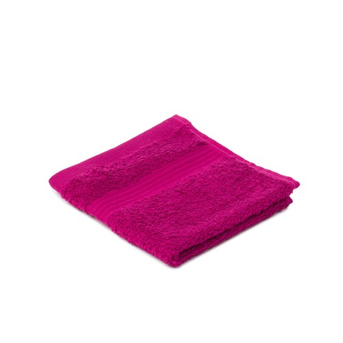 serviette de toilette serviette de toilette