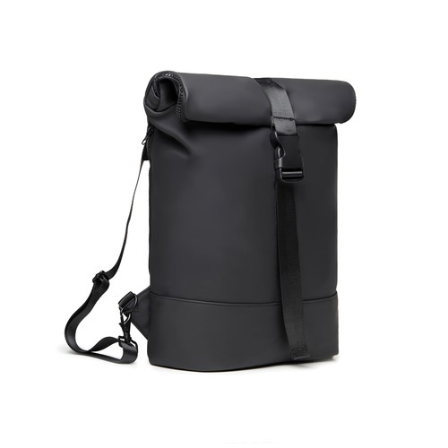 VINGA Baltimore bike bag VINGA Baltimore bike bag