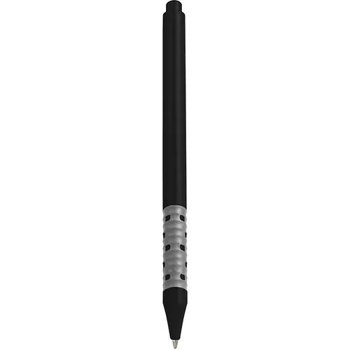* PENNA A SFERA IN PLASTICA