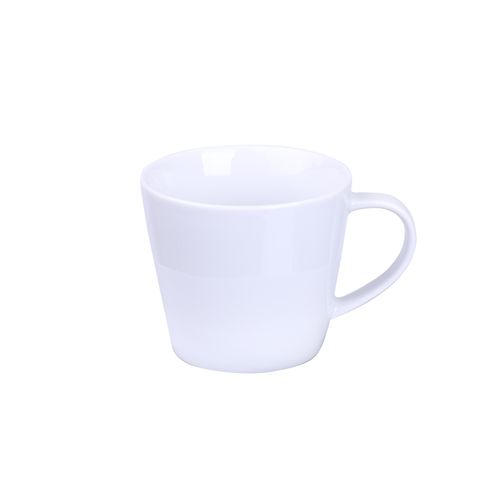 Mug Victor 210ml white Mug Victor 210ml white