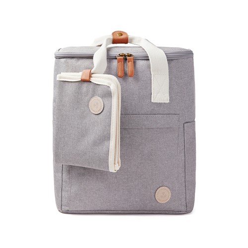 VINGA Sortino Trail cooler backpack VINGA Sortino Trail cooler backpack