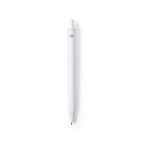 Antibacterial Pen Doret Antibacterial Pen Doret