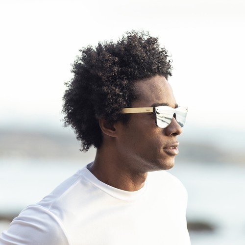 Gafas Sol Graham Gafas Sol Graham