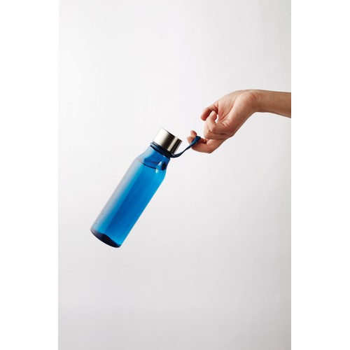 VINGA Bouteille d'eau 600ml en tritan Lean VINGA Bouteille d'eau 600ml en tritan Lean