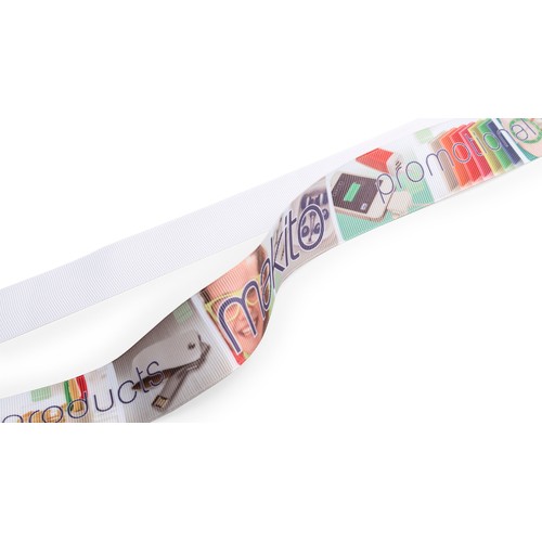 Hatband Sublimationband Hatband Sublimationband
