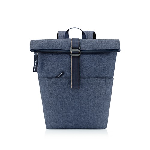 rolltop backpack