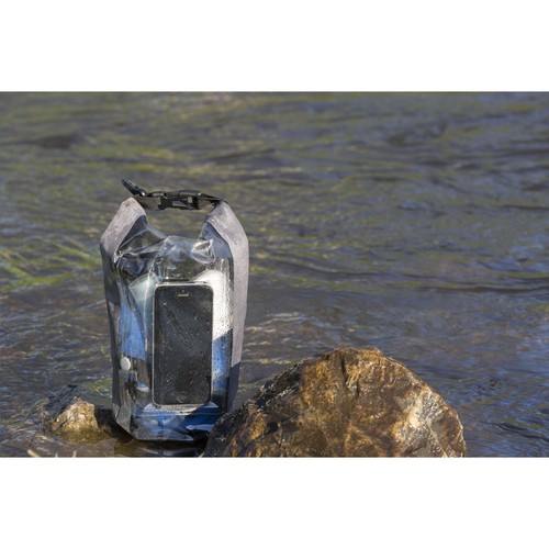 Drybag Mini waterdichte tas Drybag Mini waterdichte tas