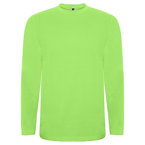 T-shirt manica lunga EXTREME